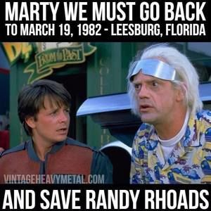 Meet your Posher, John mark